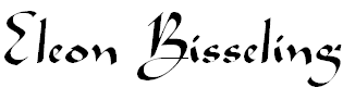 Eleon Bisseling